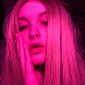 Meet your Posher, Presley